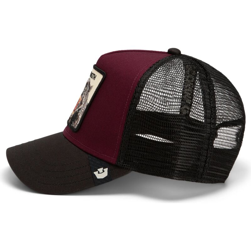 snapback-strength-panther-original-recipe-the-farm-goorin-bros