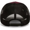 snapback-strength-panther-original-recipe-the-farm-goorin-bros