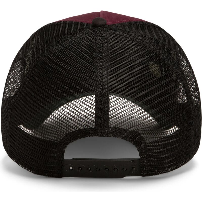 snapback-strength-panther-original-recipe-the-farm-goorin-bros