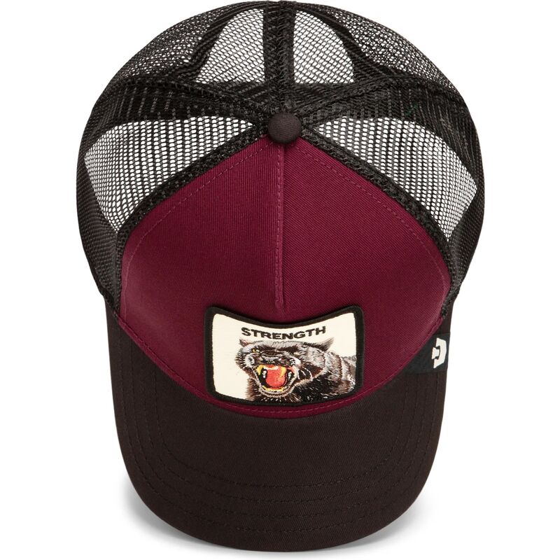 snapback-strength-panther-original-recipe-the-farm-goorin-bros