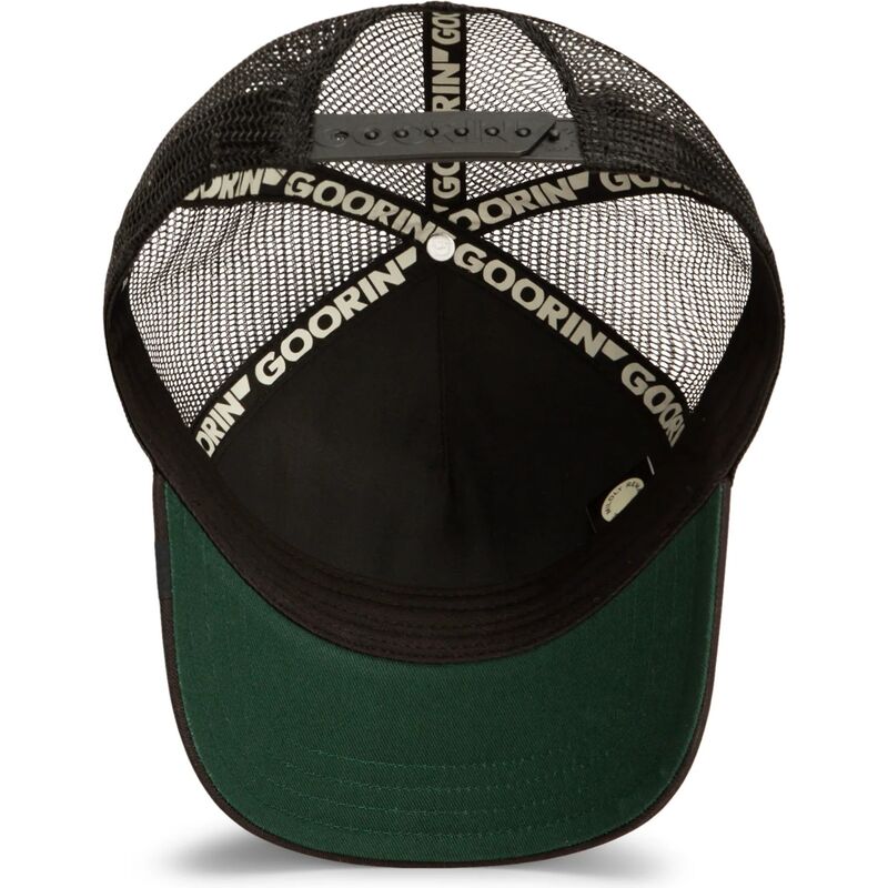 snapback-strength-panther-original-recipe-the-farm-goorin-bros