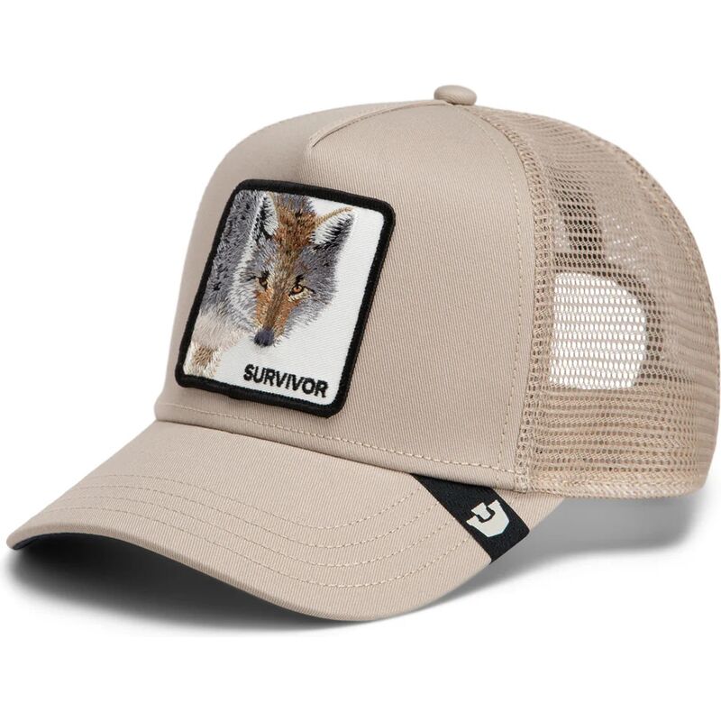 snapback-survivor-original-recipe-the-farm-goorin-bros