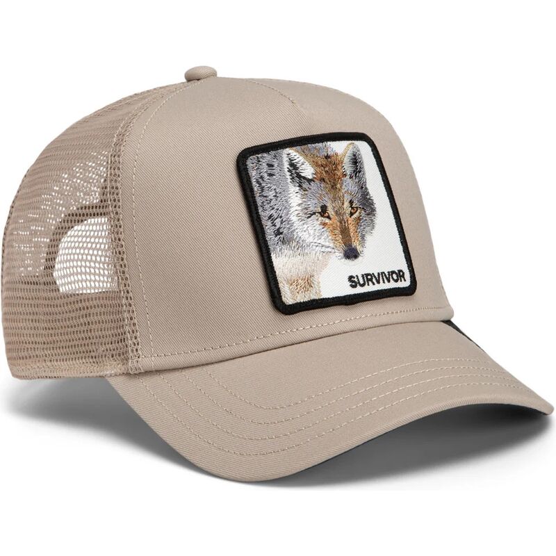 snapback-survivor-original-recipe-the-farm-goorin-bros