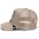 snapback-survivor-original-recipe-the-farm-goorin-bros