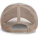 snapback-survivor-original-recipe-the-farm-goorin-bros