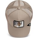 snapback-survivor-original-recipe-the-farm-goorin-bros