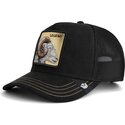 snapback-golden-legend-original-recipe-the-farm-goorin-bros