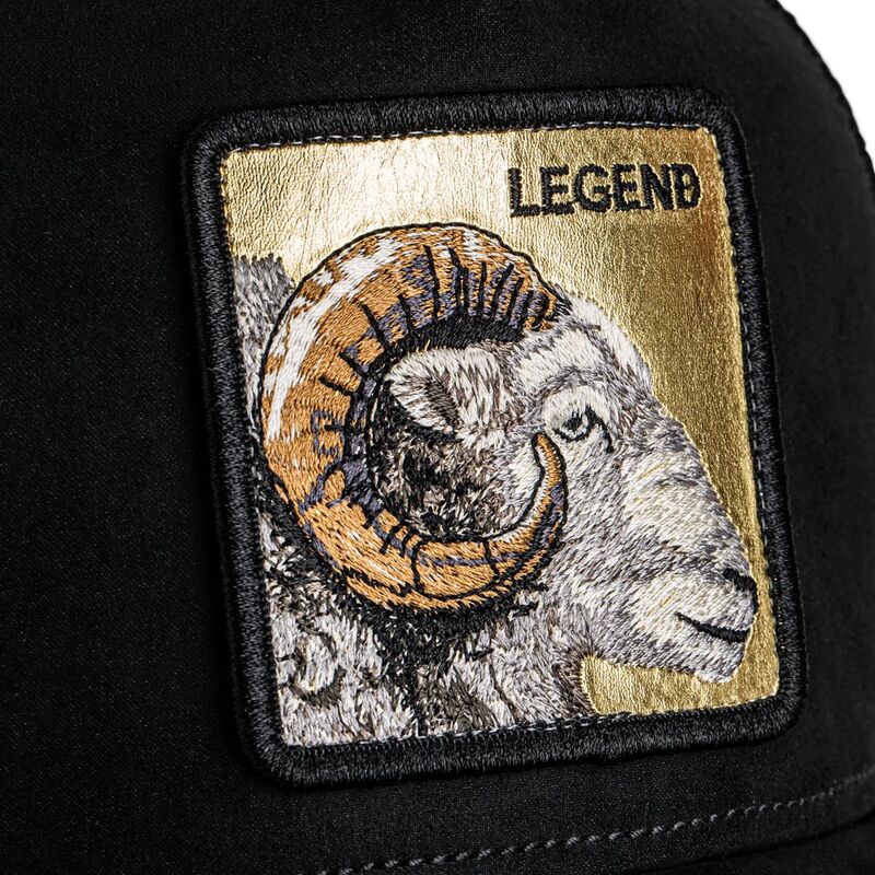 snapback-golden-legend-original-recipe-the-farm-goorin-bros