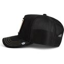 snapback-golden-legend-original-recipe-the-farm-goorin-bros