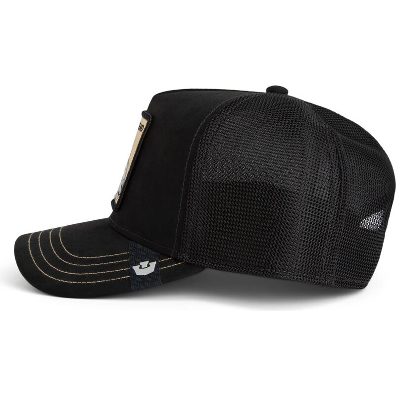 snapback-golden-legend-original-recipe-the-farm-goorin-bros