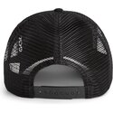 snapback-golden-legend-original-recipe-the-farm-goorin-bros