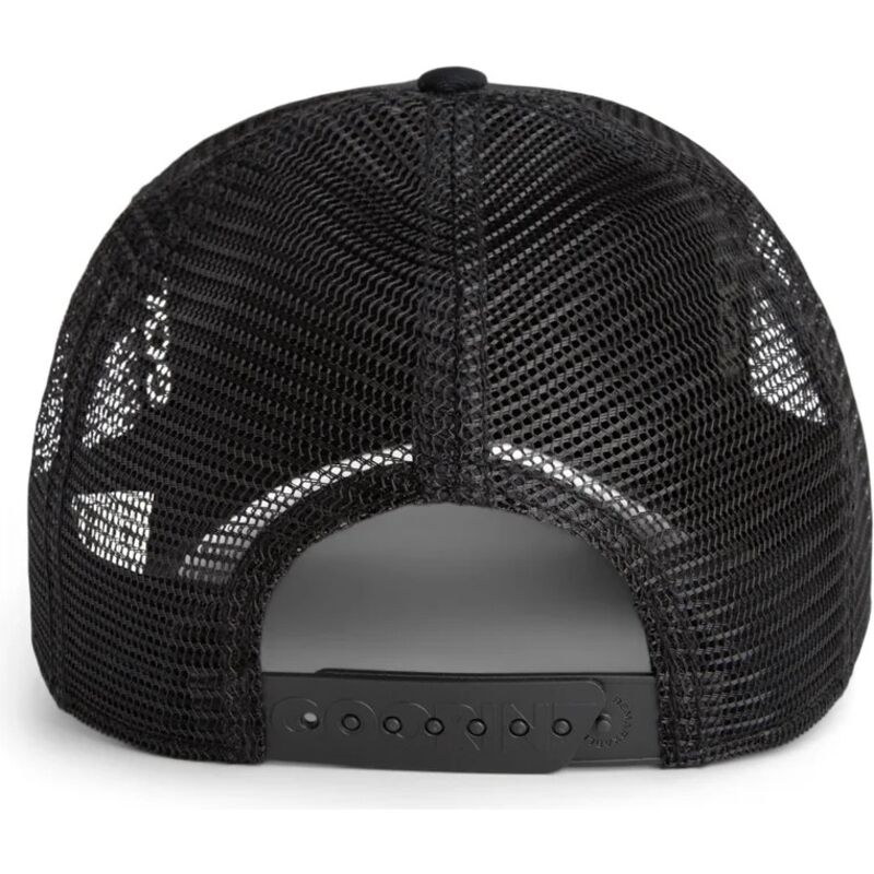snapback-golden-legend-original-recipe-the-farm-goorin-bros