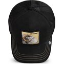 snapback-golden-legend-original-recipe-the-farm-goorin-bros
