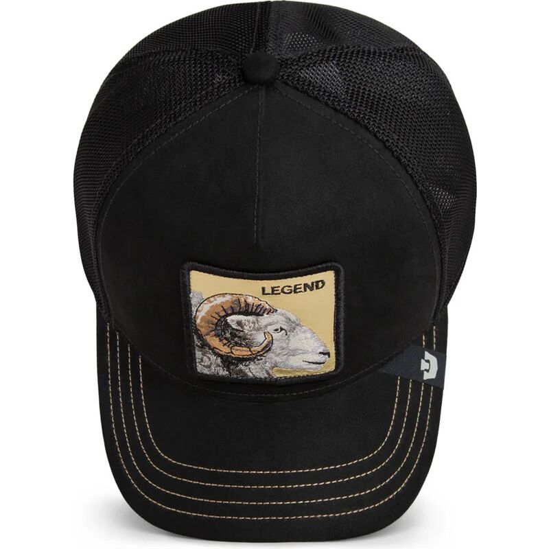snapback-golden-legend-original-recipe-the-farm-goorin-bros