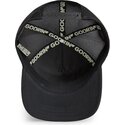 snapback-golden-legend-original-recipe-the-farm-goorin-bros