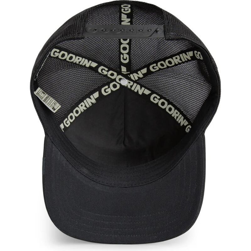 snapback-golden-legend-original-recipe-the-farm-goorin-bros