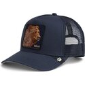 snapback-bear-original-recipe-the-farm-goorin-bros