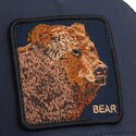 snapback-bear-original-recipe-the-farm-goorin-bros