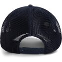 snapback-bear-original-recipe-the-farm-goorin-bros