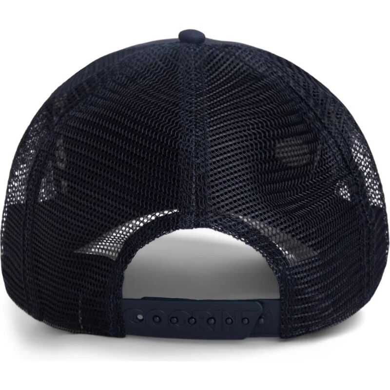snapback-bear-original-recipe-the-farm-goorin-bros snapback-bear-original-recipe-the-farm-goorin-bros