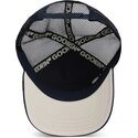 snapback-bear-original-recipe-the-farm-goorin-bros