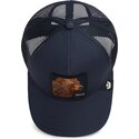 snapback-bear-original-recipe-the-farm-goorin-bros