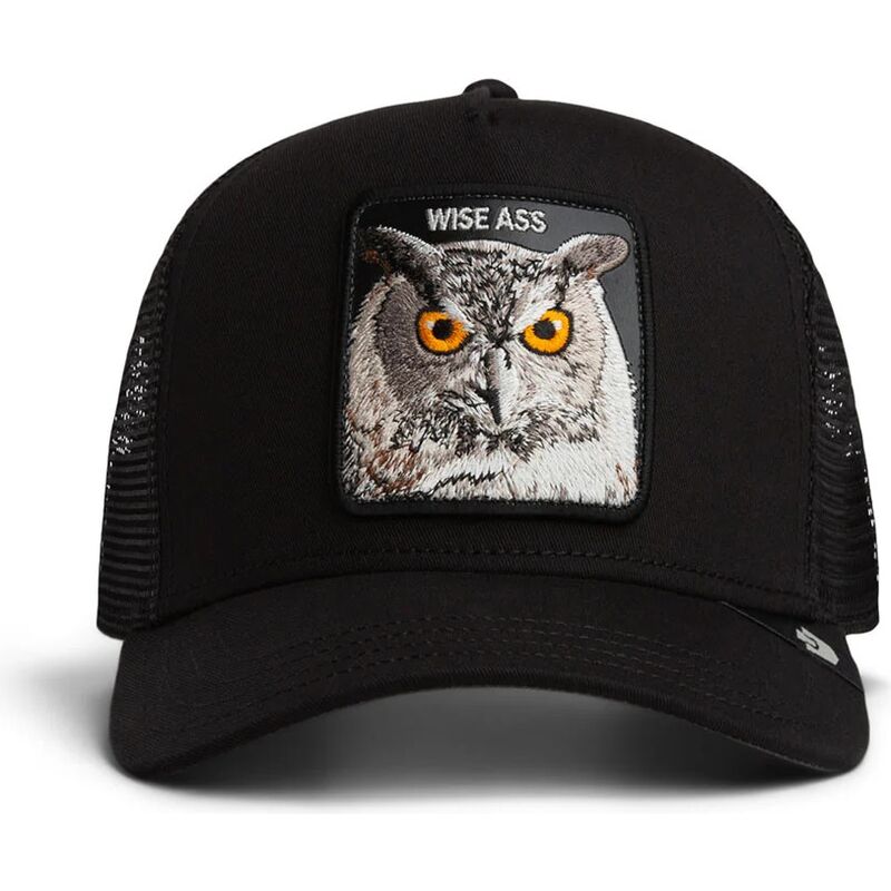 snapback-wise-ass-original-recipe-the-farm-goorin-bros
