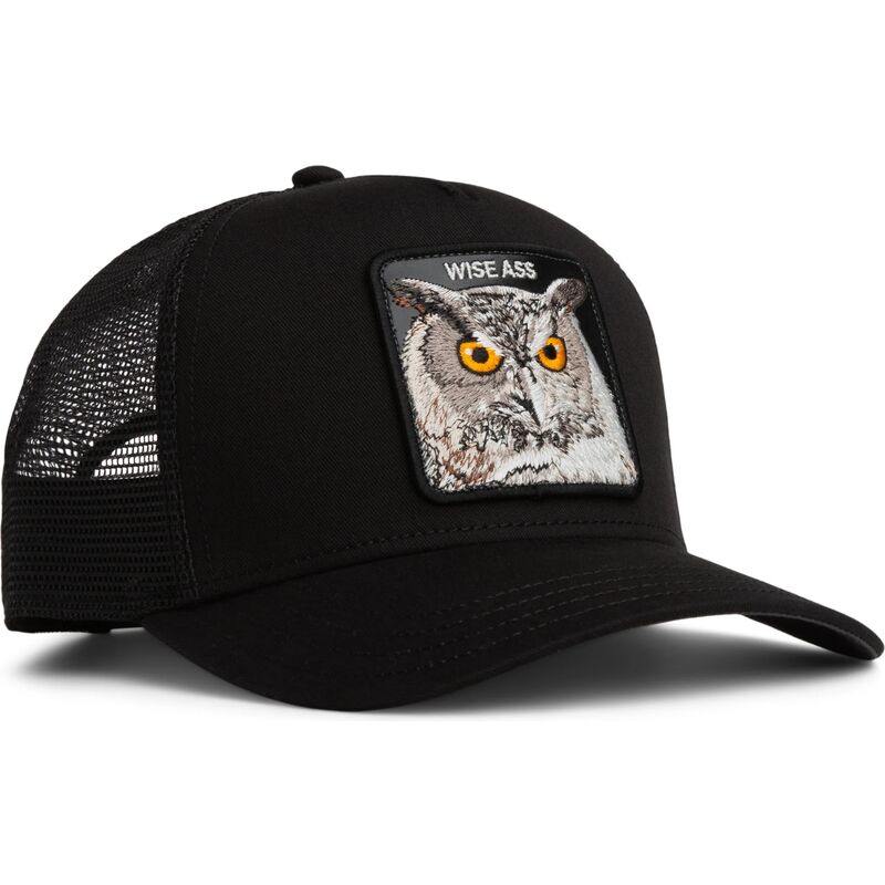 snapback-wise-ass-original-recipe-the-farm-goorin-bros