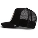 snapback-wise-ass-original-recipe-the-farm-goorin-bros