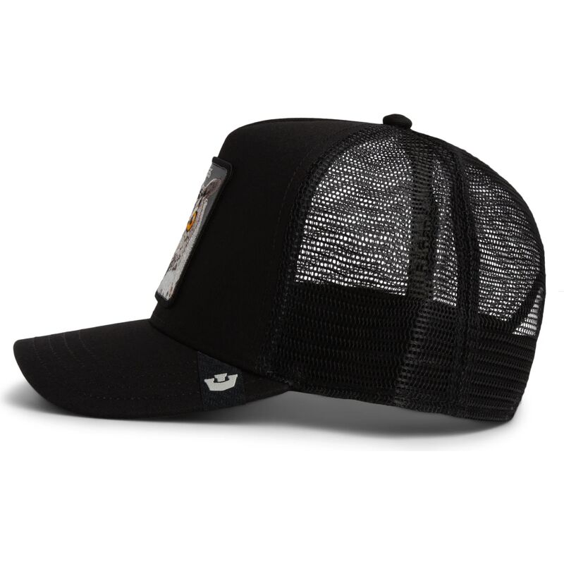 snapback-wise-ass-original-recipe-the-farm-goorin-bros