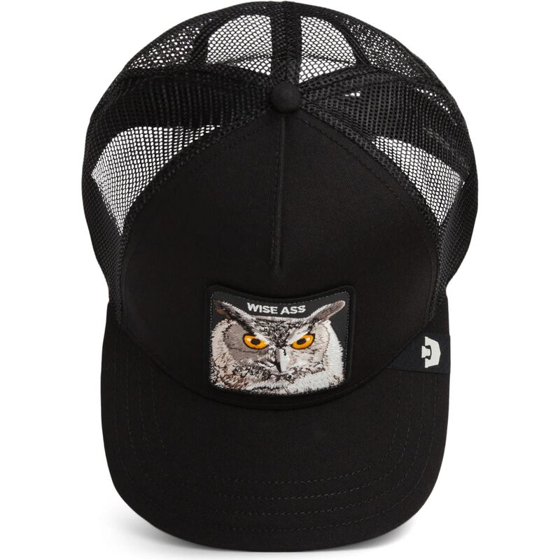 snapback-wise-ass-original-recipe-the-farm-goorin-bros