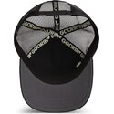 snapback-wise-ass-original-recipe-the-farm-goorin-bros