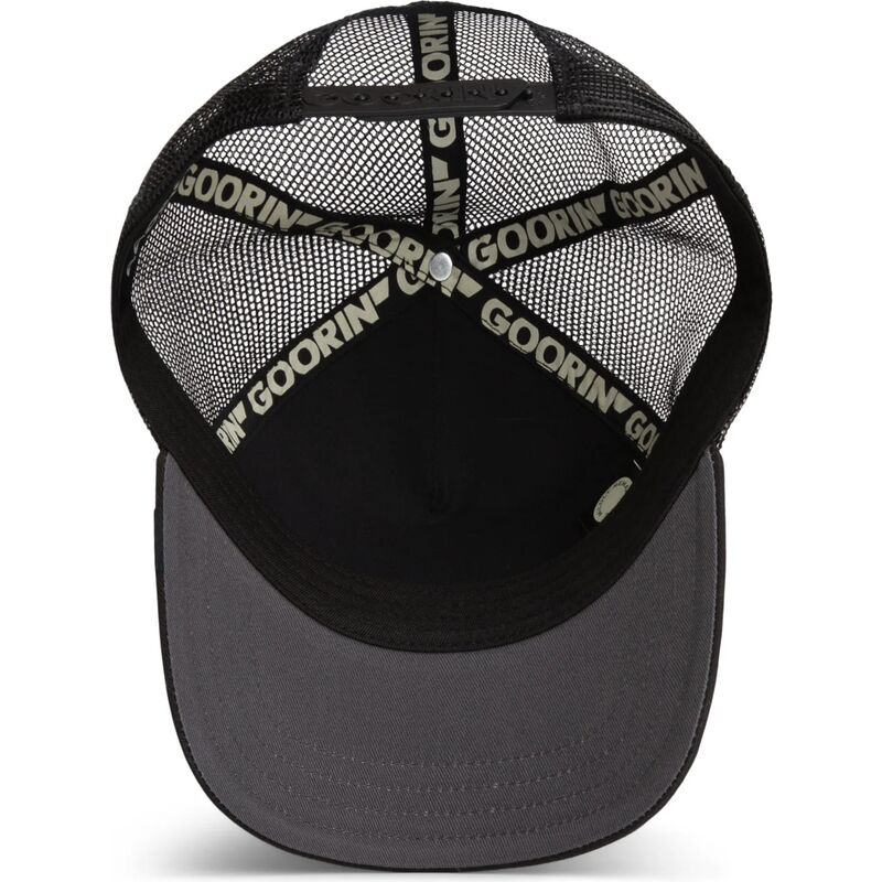 snapback-wise-ass-original-recipe-the-farm-goorin-bros