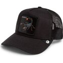 snapback-deadly-scorpion-original-recipe-the-farm-goorin-bros