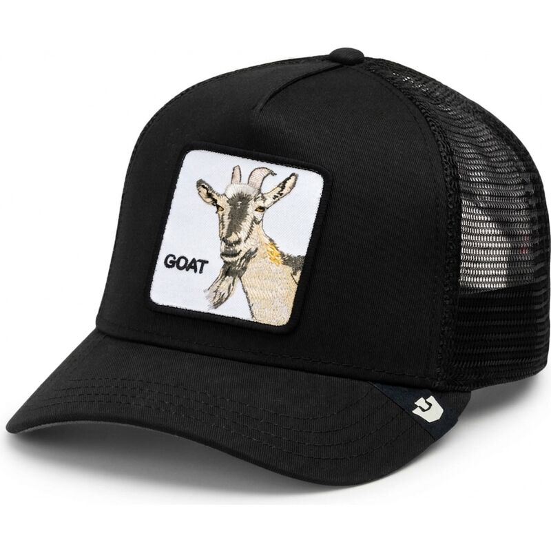snapback-goat-beard-original-recipe-the-farm-goorin-bros