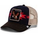 snapback-canyon-relentless-trailblazer-the-farm-goorin-bros