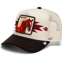 snapback-canyon-free-spirit-trailblazer-the-farm-goorin-bros