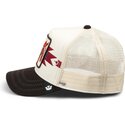 snapback-canyon-free-spirit-trailblazer-the-farm-goorin-bros
