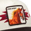 snapback-canyon-free-spirit-trailblazer-the-farm-goorin-bros