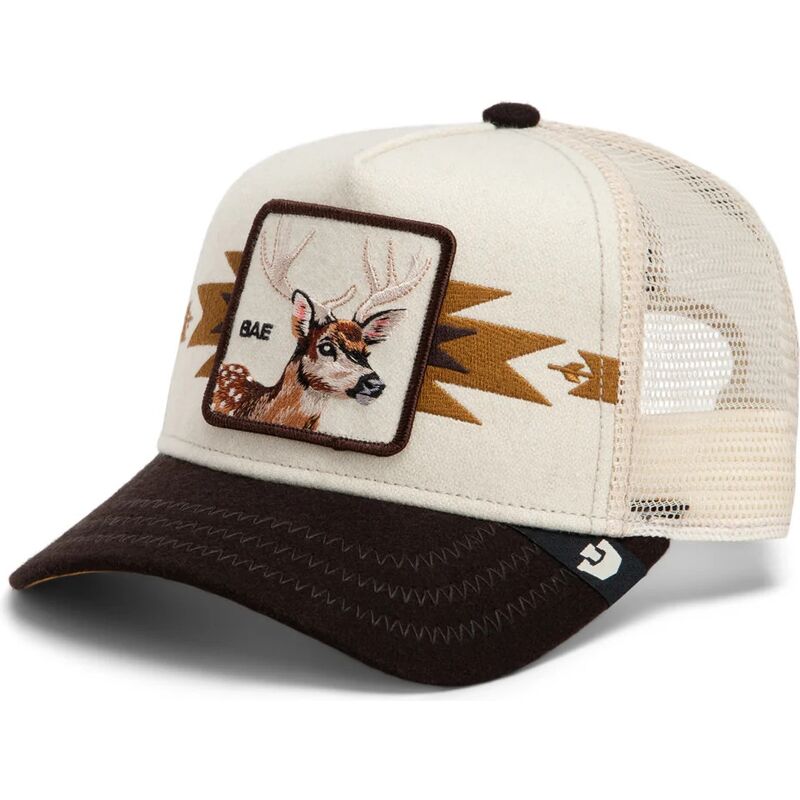 snapback-canyon-bae-trailblazer-the-farm-goorin-bros
