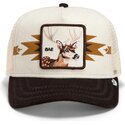 snapback-canyon-bae-trailblazer-the-farm-goorin-bros