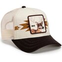 snapback-canyon-bae-trailblazer-the-farm-goorin-bros