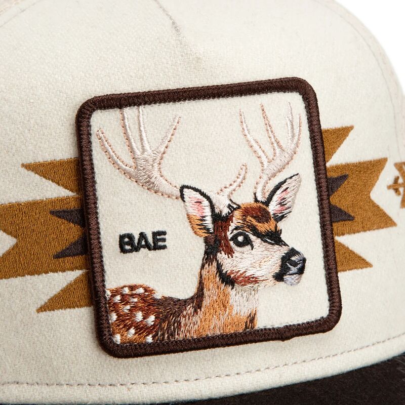 snapback-canyon-bae-trailblazer-the-farm-goorin-bros