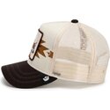 snapback-canyon-bae-trailblazer-the-farm-goorin-bros