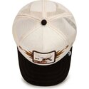 snapback-canyon-bae-trailblazer-the-farm-goorin-bros