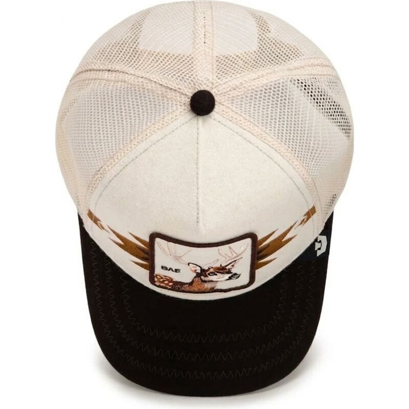 snapback-canyon-bae-trailblazer-the-farm-goorin-bros