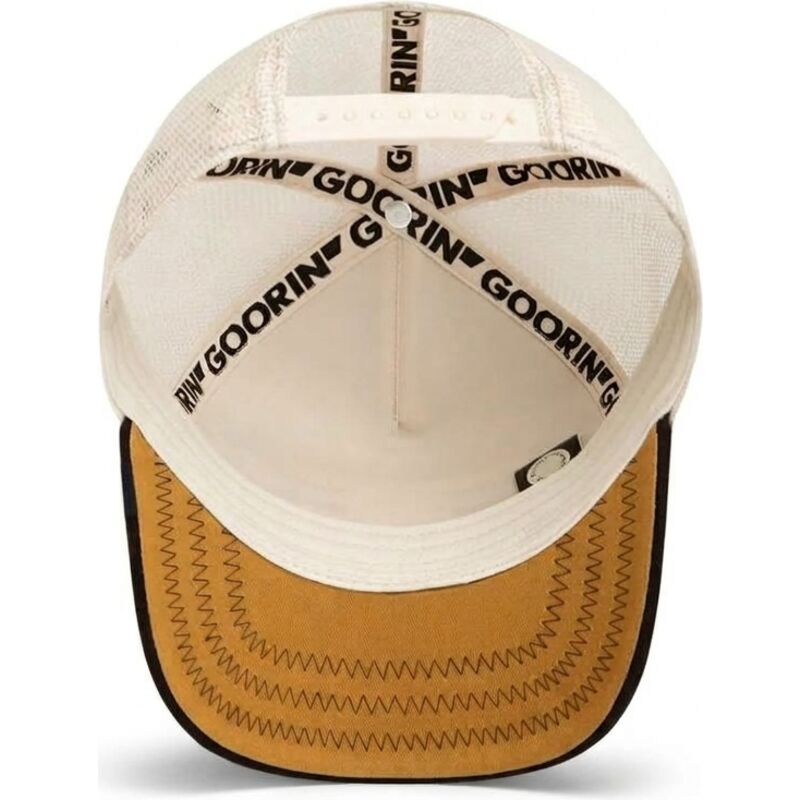 snapback-canyon-bae-trailblazer-the-farm-goorin-bros