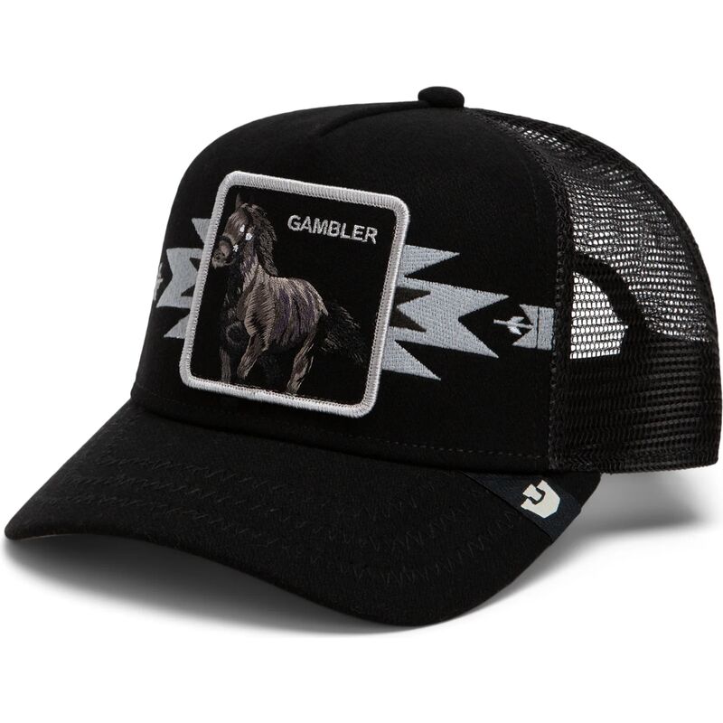 snapback-canyon-gambler-trailblazer-the-farm-goorin-bros