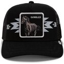 snapback-canyon-gambler-trailblazer-the-farm-goorin-bros