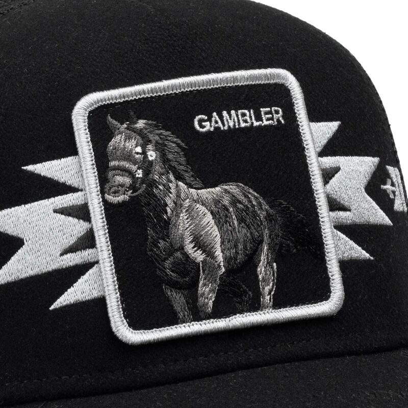 snapback-canyon-gambler-trailblazer-the-farm-goorin-bros